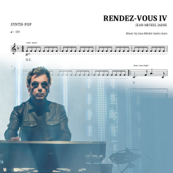 Rendez-Vous IV