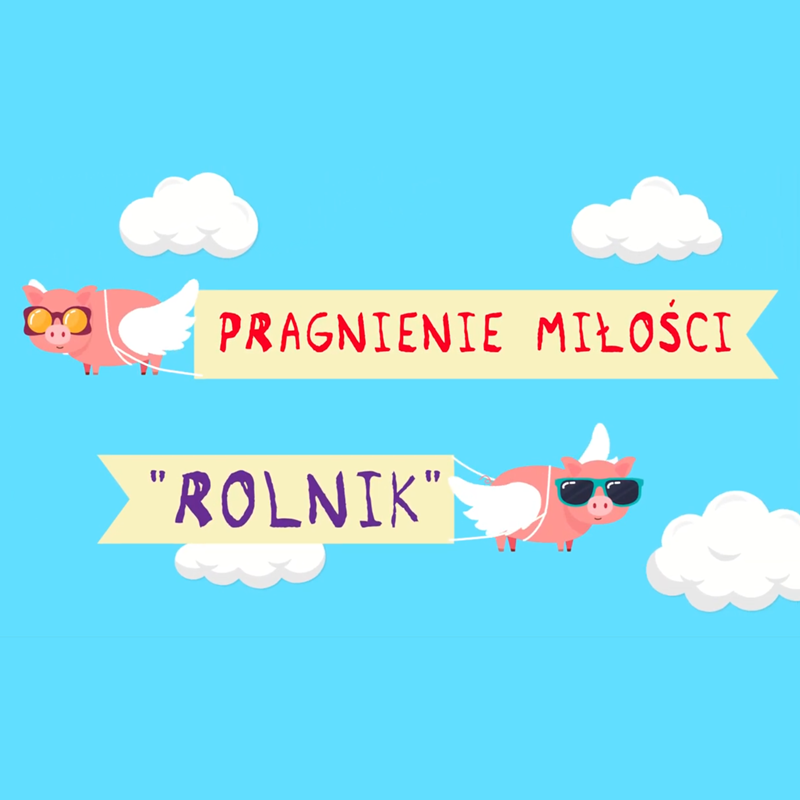 Rolnik
