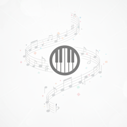 Hello [Laibert Remix]