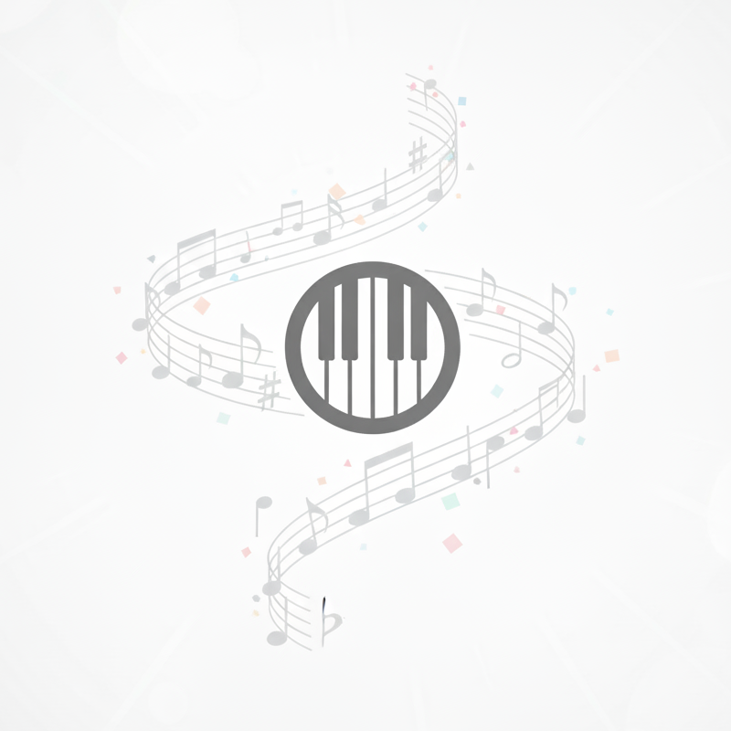 Hello [Laibert Remix]