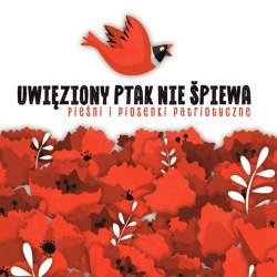 Jedenasty Listopada...