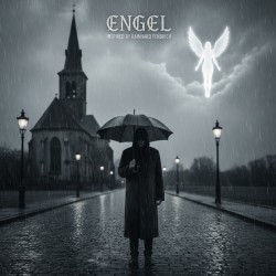 Engel