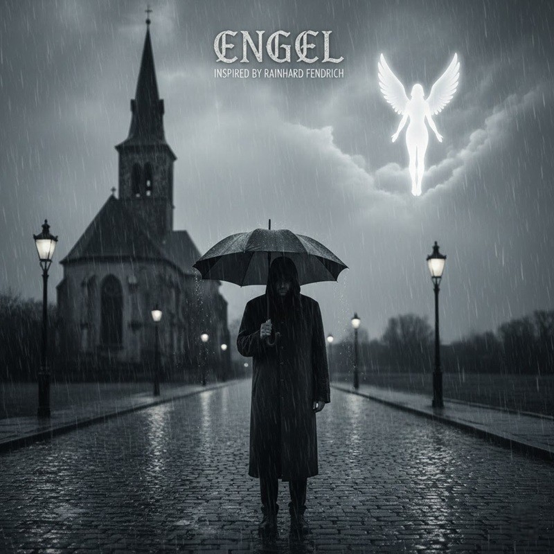 Engel
