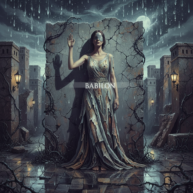 Babilon