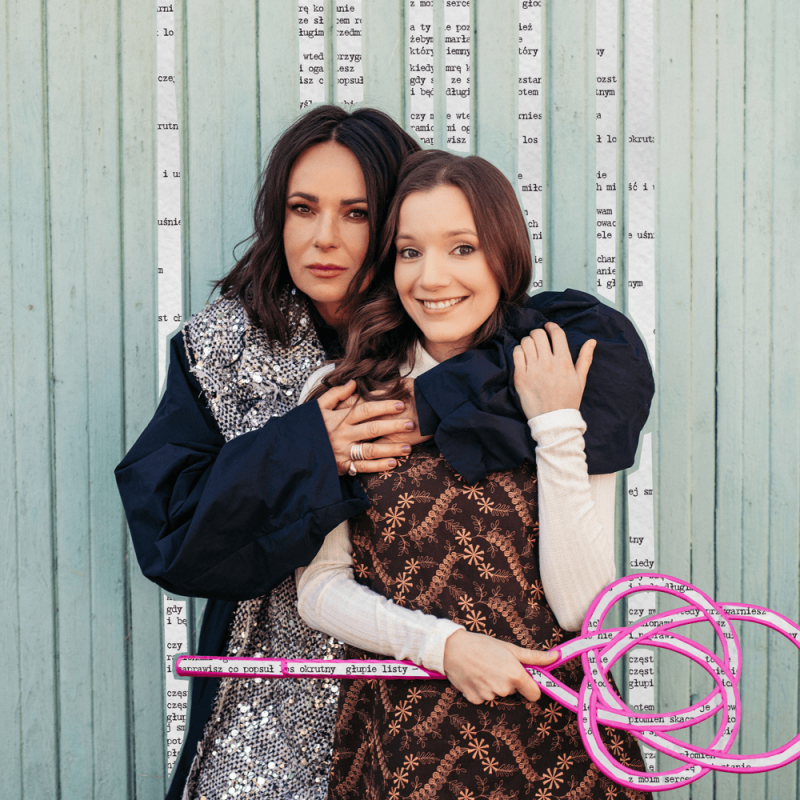 Kiedy Umrę Kochanie