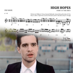 High Hopes