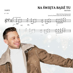 Na Święta Tu Bądź