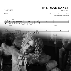 The Dead Dance