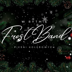 W Rytmie Pieśni Kolędowych