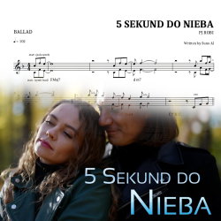 5 Sekund Do Nieba