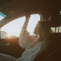 Gdyby Ciebie Nie Było