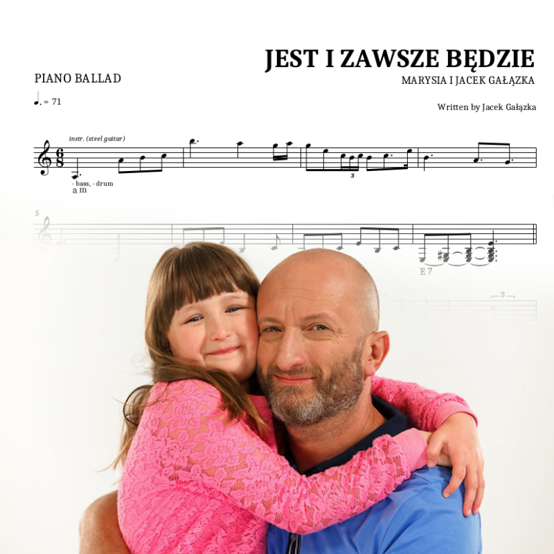Jest i Zawsze Będzie