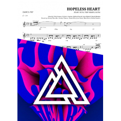 Hopeless Heart