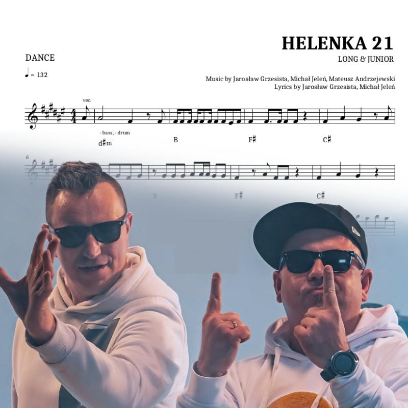 Helenka 21
