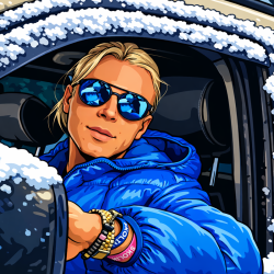 Życie Jest Jedno [Disco...