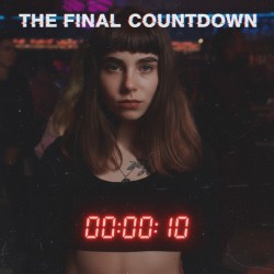 The Finale Countdown...