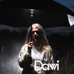 Save Me [Original Mix]