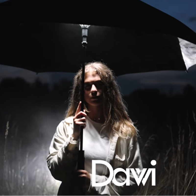 Save Me [Original Mix]