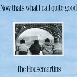 Caravan Of Love [Yellow...