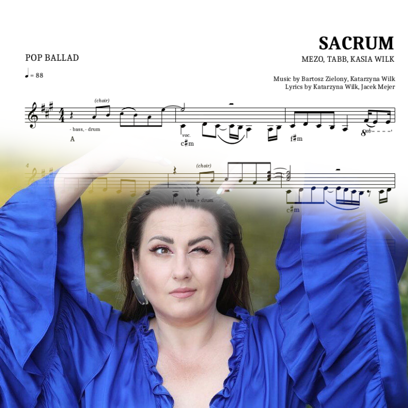 Sacrum