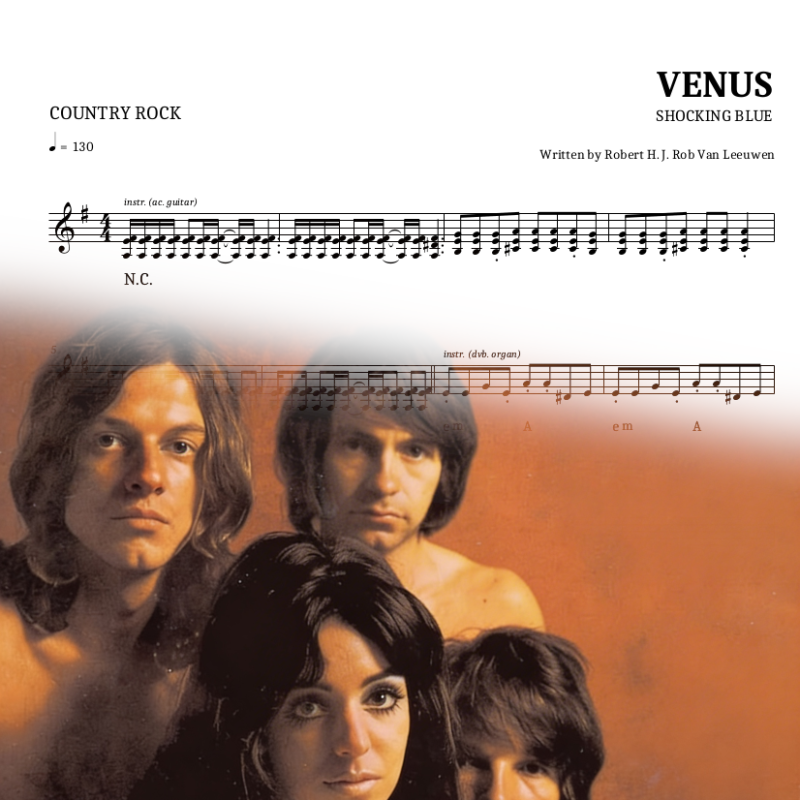 Venus
