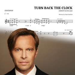 Turn Back The Clock