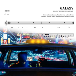 Galaxy