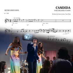 Candida