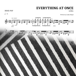 Everything At Once
