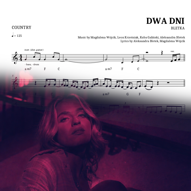 Dwa Dni