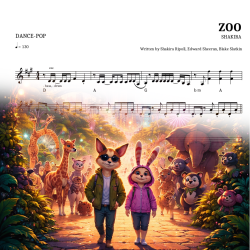ZOO