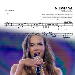 Niewinna