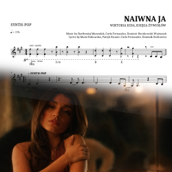 Naiwna Ja