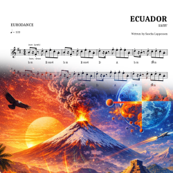 Ecuador