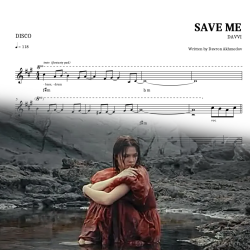 Save Me