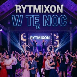 W Tę Noc