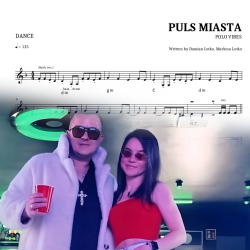 Puls Miasta