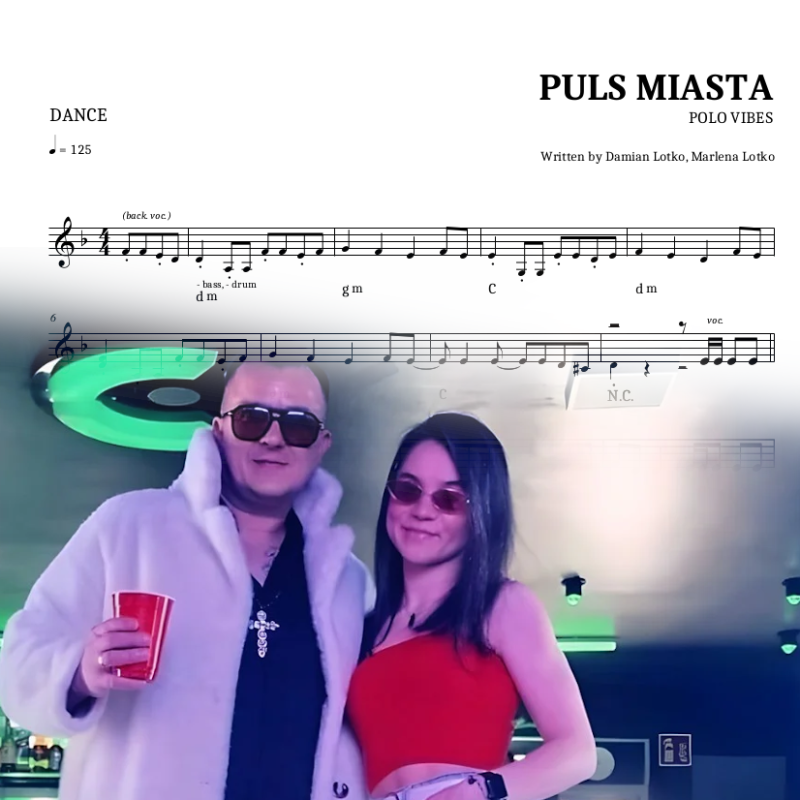 Puls Miasta