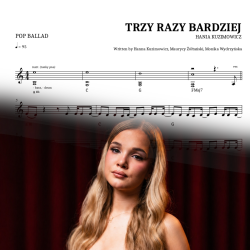 Trzy Razy Bardziej