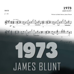 1973