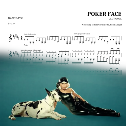 Poker Face