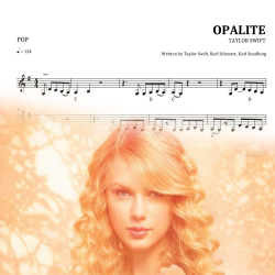 Opalite