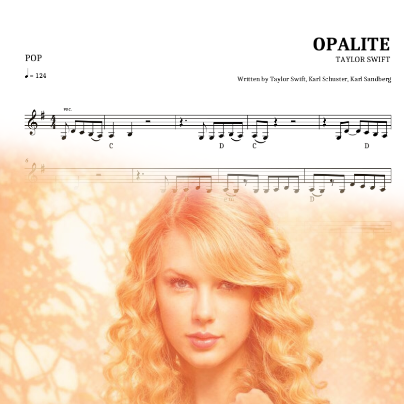 Opalite