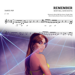 Remember