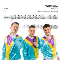 Toksyna