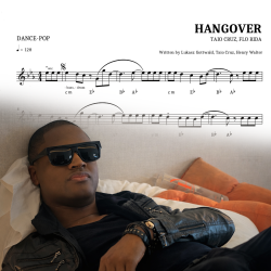 Hangover