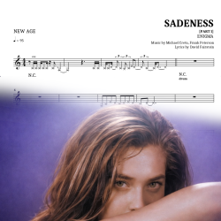 Sadeness [Part I]