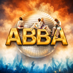 ABBA - compilation of 12...