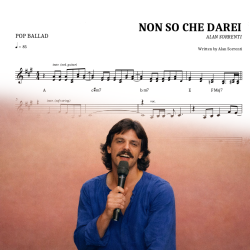 Non So Che Darei