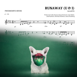 Runaway (U & I)